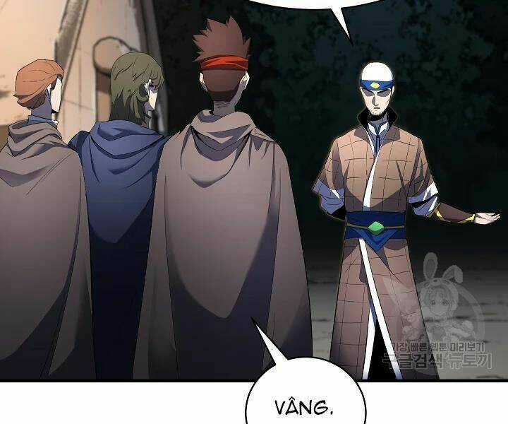 Thiên Ma Tiêu Diệt Lich King Của Murim Chapter 43 trang 142