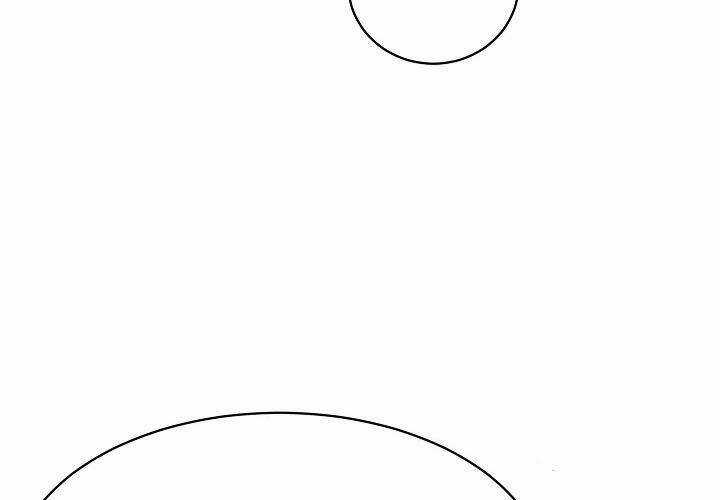 Thiên Ma Tiêu Diệt Lich King Của Murim Chapter 43 trang 143