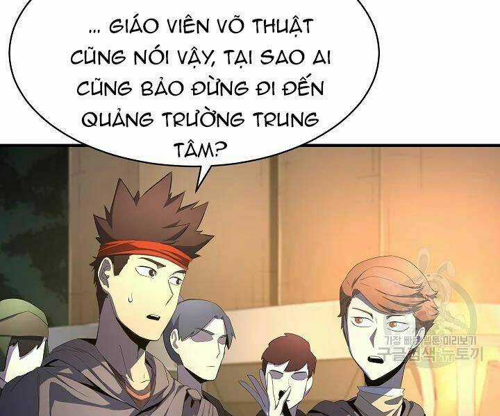 Thiên Ma Tiêu Diệt Lich King Của Murim Chapter 43 trang 144