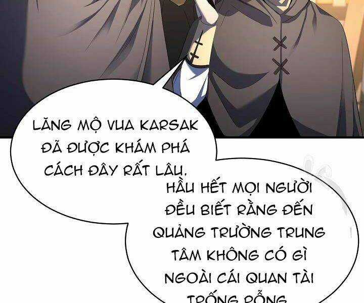 Thiên Ma Tiêu Diệt Lich King Của Murim Chapter 43 trang 145
