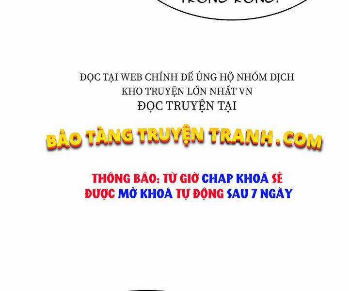 Thiên Ma Tiêu Diệt Lich King Của Murim Chapter 43 trang 146