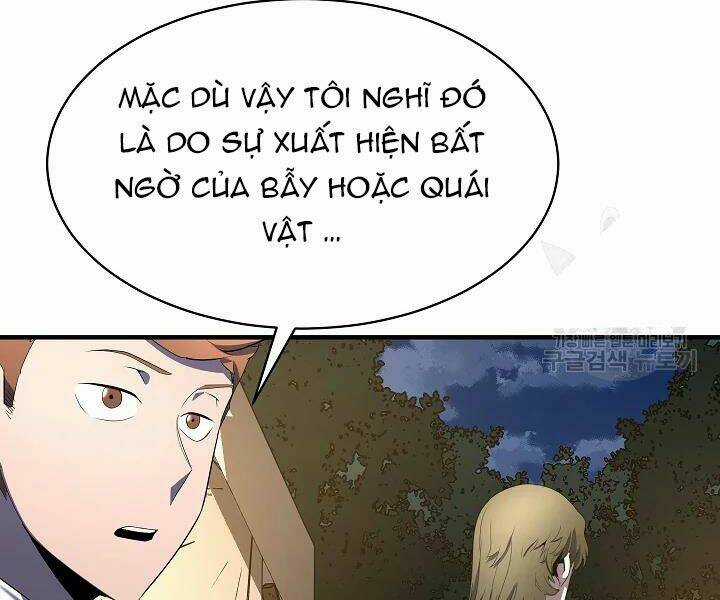 Thiên Ma Tiêu Diệt Lich King Của Murim Chapter 43 trang 147