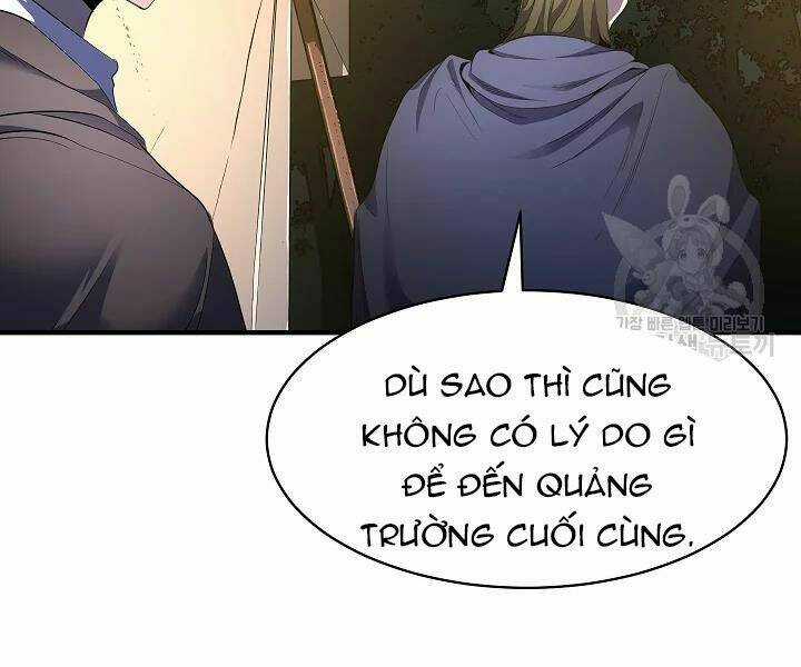 Thiên Ma Tiêu Diệt Lich King Của Murim Chapter 43 trang 148