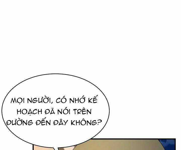 Thiên Ma Tiêu Diệt Lich King Của Murim Chapter 43 trang 149