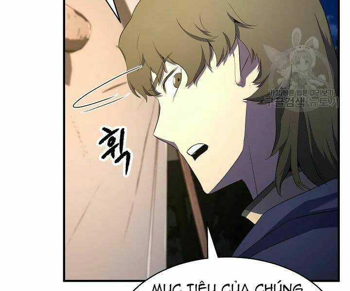 Thiên Ma Tiêu Diệt Lich King Của Murim Chapter 43 trang 150