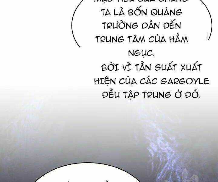 Thiên Ma Tiêu Diệt Lich King Của Murim Chapter 43 trang 151