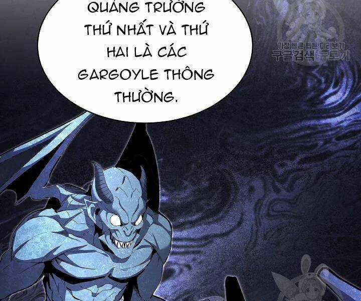 Thiên Ma Tiêu Diệt Lich King Của Murim Chapter 43 trang 152