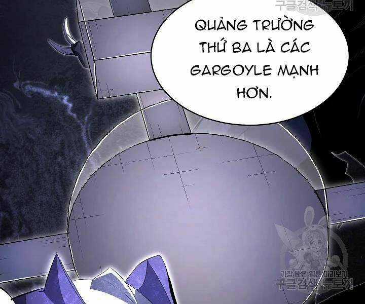 Thiên Ma Tiêu Diệt Lich King Của Murim Chapter 43 trang 154