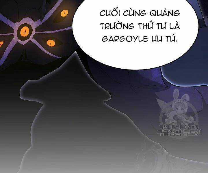 Thiên Ma Tiêu Diệt Lich King Của Murim Chapter 43 trang 156