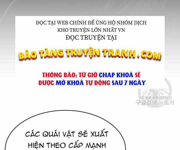 Thiên Ma Tiêu Diệt Lich King Của Murim Chapter 43 trang 157