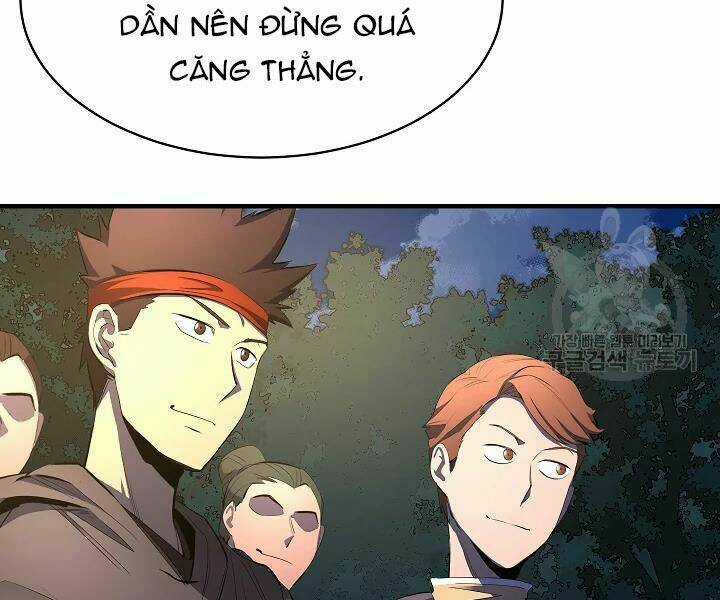 Thiên Ma Tiêu Diệt Lich King Của Murim Chapter 43 trang 158