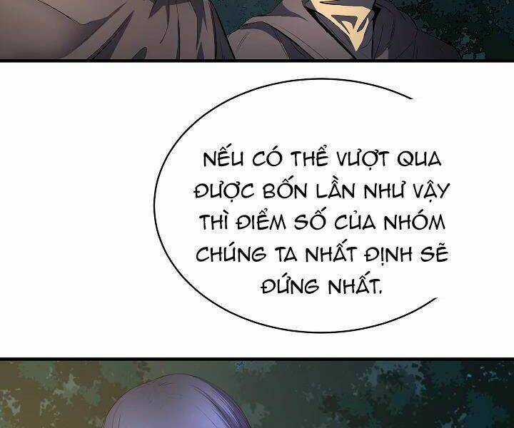 Thiên Ma Tiêu Diệt Lich King Của Murim Chapter 43 trang 159