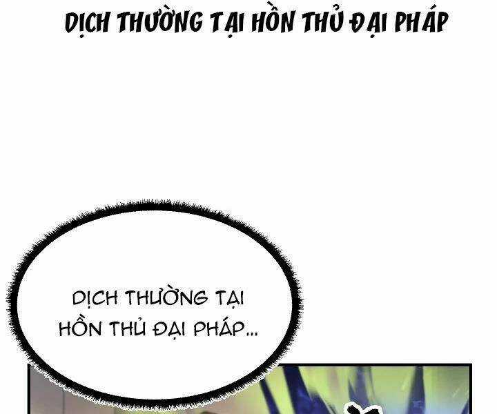 Thiên Ma Tiêu Diệt Lich King Của Murim Chapter 43 trang 16