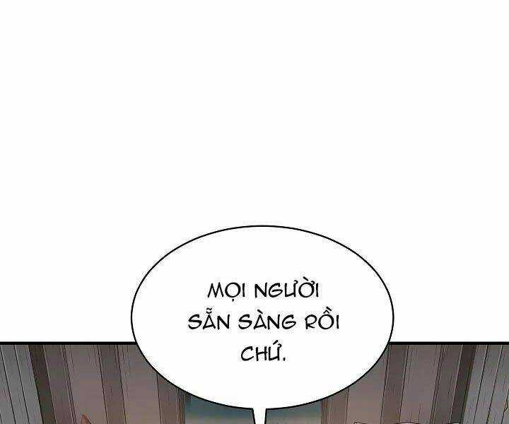 Thiên Ma Tiêu Diệt Lich King Của Murim Chapter 43 trang 161