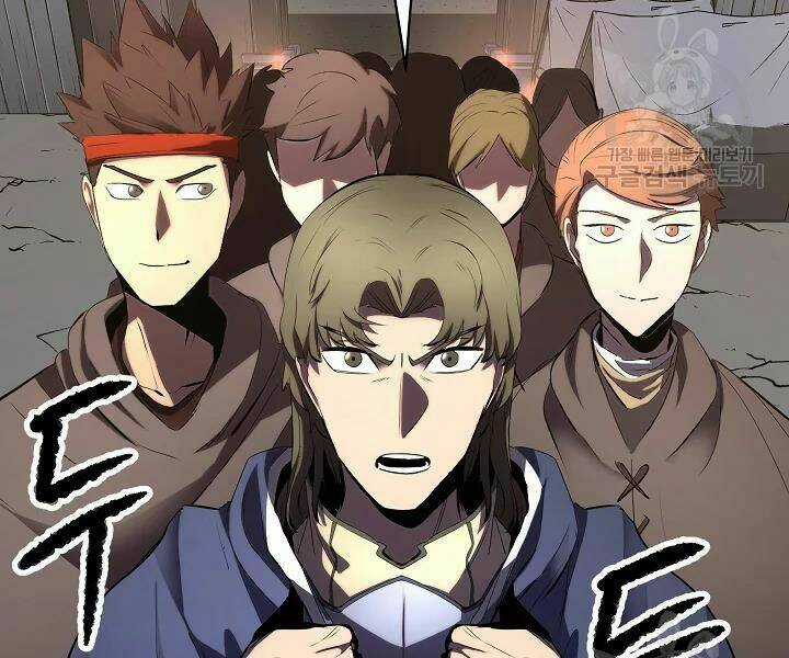 Thiên Ma Tiêu Diệt Lich King Của Murim Chapter 43 trang 162