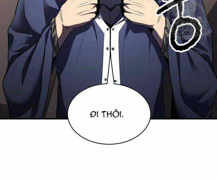 Thiên Ma Tiêu Diệt Lich King Của Murim Chapter 43 trang 163