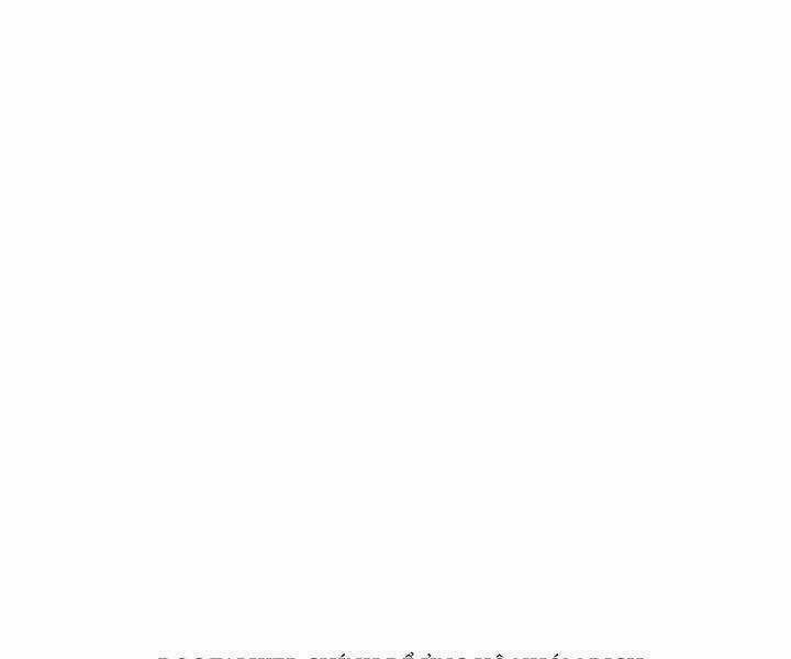 Thiên Ma Tiêu Diệt Lich King Của Murim Chapter 43 trang 164