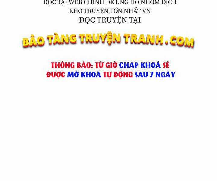 Thiên Ma Tiêu Diệt Lich King Của Murim Chapter 43 trang 165