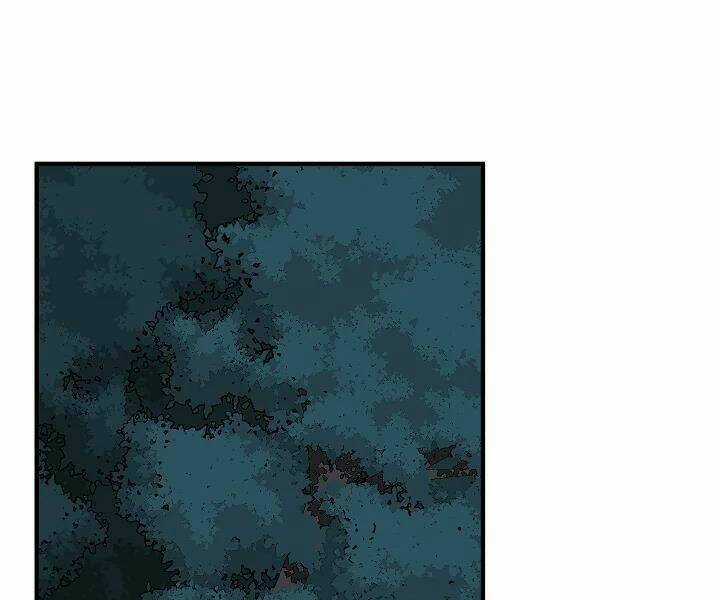 Thiên Ma Tiêu Diệt Lich King Của Murim Chapter 43 trang 166