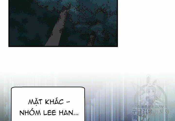 Thiên Ma Tiêu Diệt Lich King Của Murim Chapter 43 trang 167