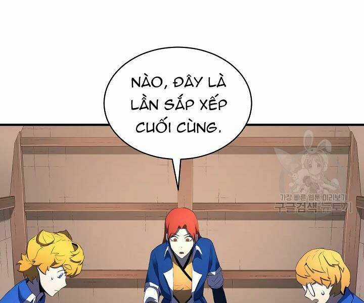 Thiên Ma Tiêu Diệt Lich King Của Murim Chapter 43 trang 170