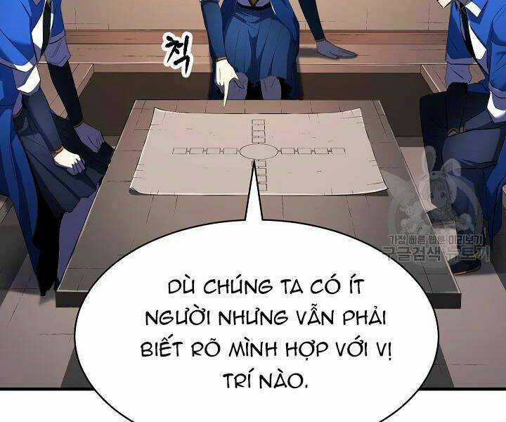 Thiên Ma Tiêu Diệt Lich King Của Murim Chapter 43 trang 171