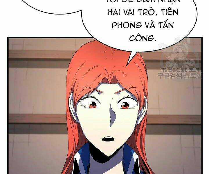 Thiên Ma Tiêu Diệt Lich King Của Murim Chapter 43 trang 173