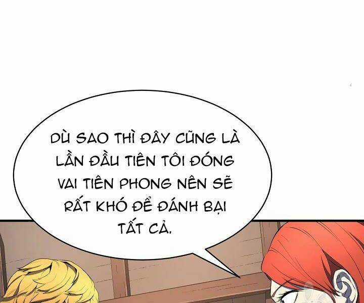 Thiên Ma Tiêu Diệt Lich King Của Murim Chapter 43 trang 175