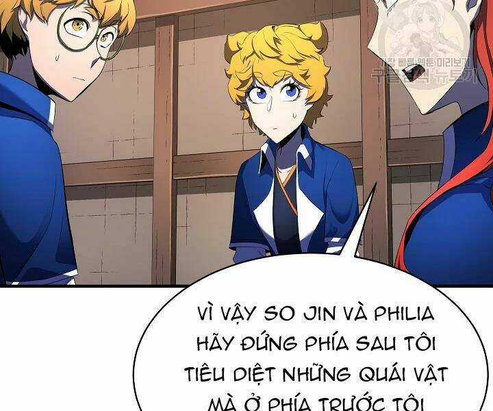 Thiên Ma Tiêu Diệt Lich King Của Murim Chapter 43 trang 176