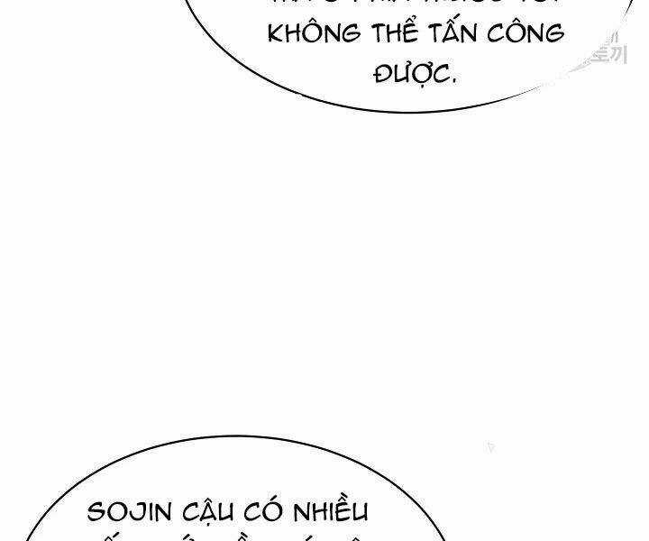 Thiên Ma Tiêu Diệt Lich King Của Murim Chapter 43 trang 177