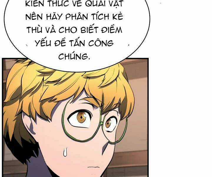 Thiên Ma Tiêu Diệt Lich King Của Murim Chapter 43 trang 178