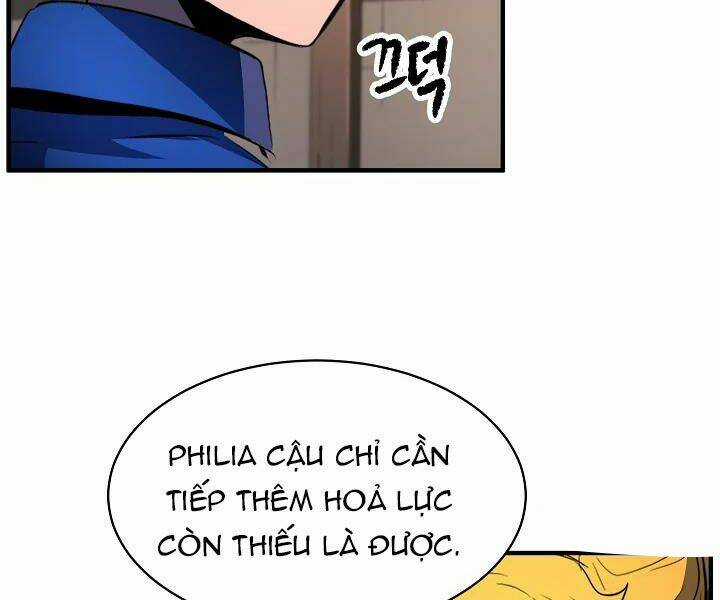 Thiên Ma Tiêu Diệt Lich King Của Murim Chapter 43 trang 179