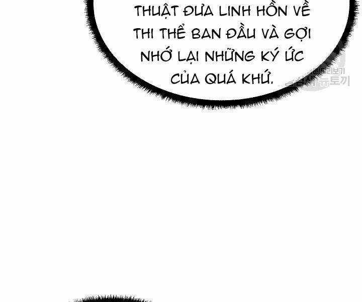 Thiên Ma Tiêu Diệt Lich King Của Murim Chapter 43 trang 18