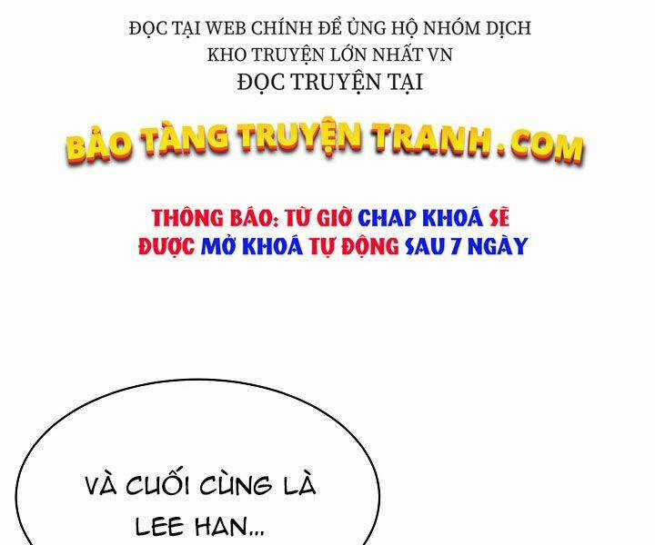 Thiên Ma Tiêu Diệt Lich King Của Murim Chapter 43 trang 181