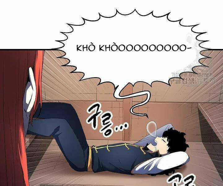 Thiên Ma Tiêu Diệt Lich King Của Murim Chapter 43 trang 184