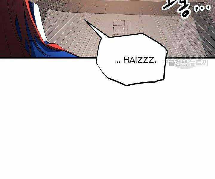 Thiên Ma Tiêu Diệt Lich King Của Murim Chapter 43 trang 185