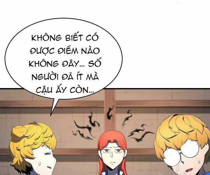 Thiên Ma Tiêu Diệt Lich King Của Murim Chapter 43 trang 186