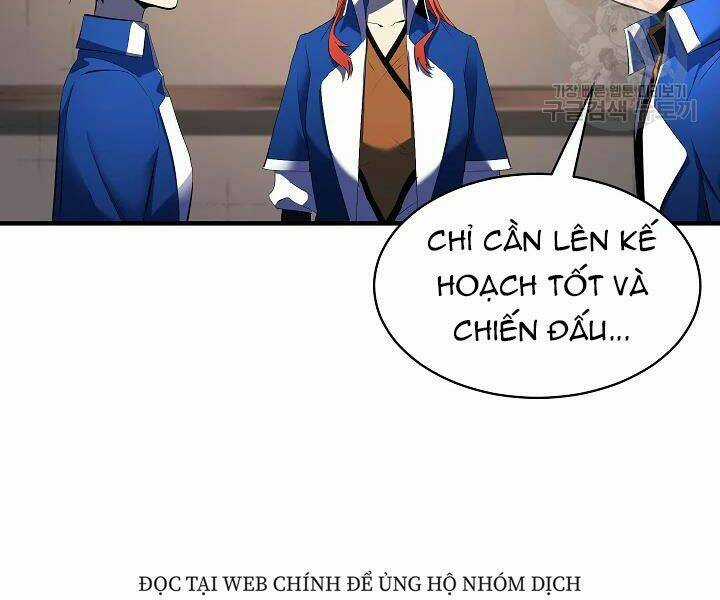 Thiên Ma Tiêu Diệt Lich King Của Murim Chapter 43 trang 187