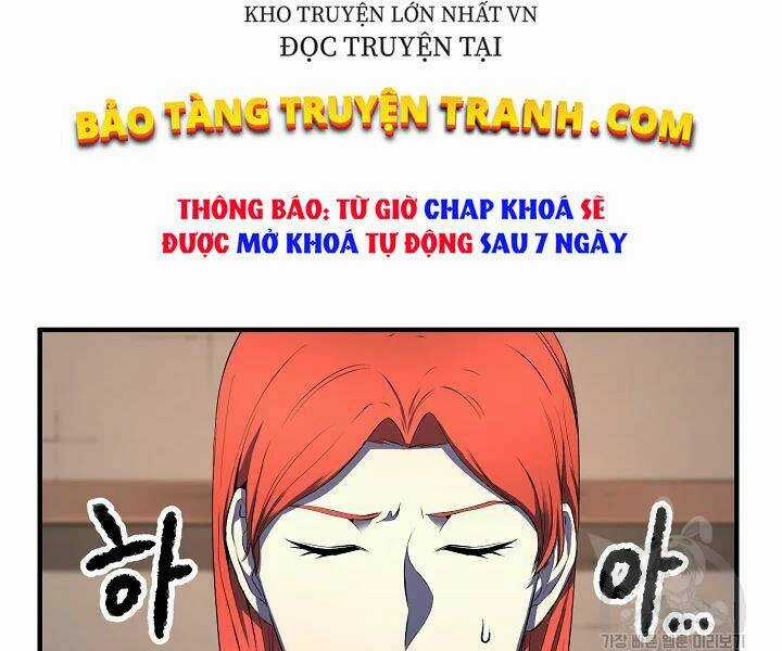 Thiên Ma Tiêu Diệt Lich King Của Murim Chapter 43 trang 188