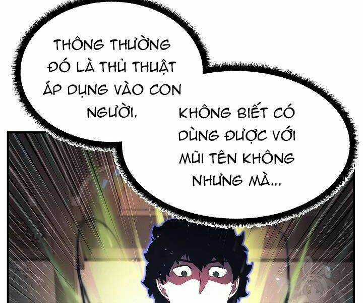 Thiên Ma Tiêu Diệt Lich King Của Murim Chapter 43 trang 19