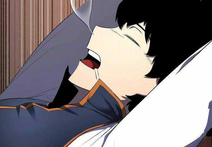 Thiên Ma Tiêu Diệt Lich King Của Murim Chapter 43 trang 191