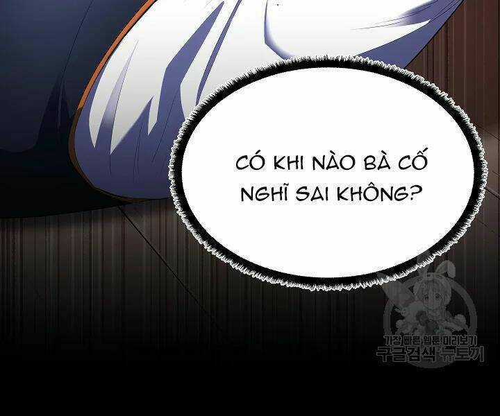 Thiên Ma Tiêu Diệt Lich King Của Murim Chapter 43 trang 192