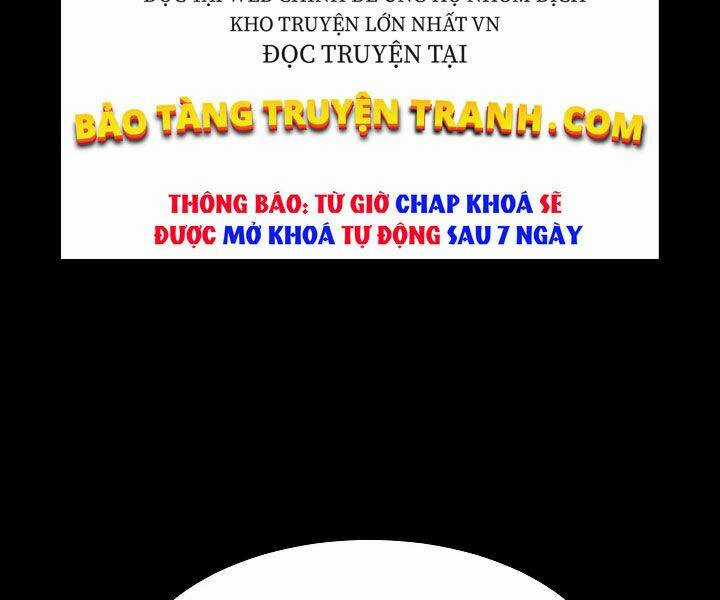 Thiên Ma Tiêu Diệt Lich King Của Murim Chapter 43 trang 194