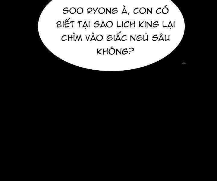 Thiên Ma Tiêu Diệt Lich King Của Murim Chapter 43 trang 195