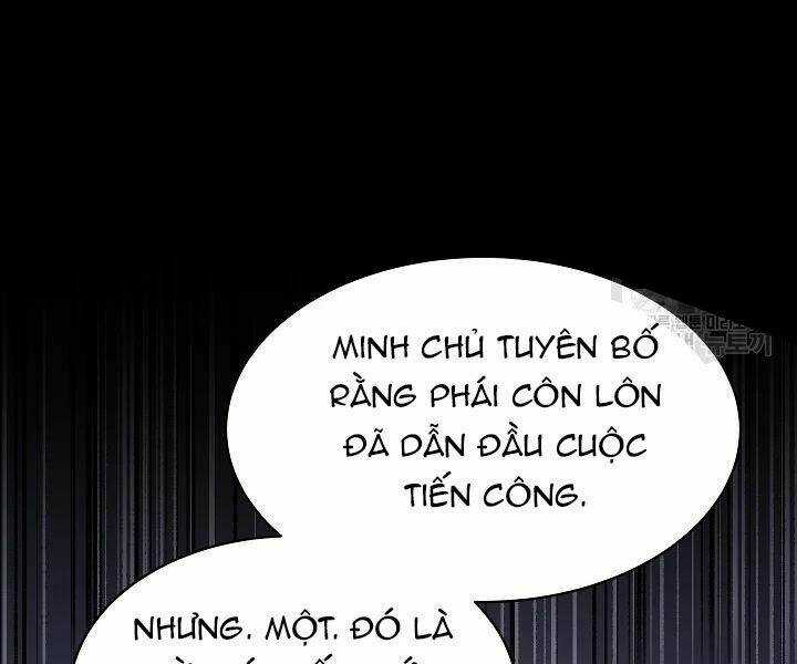 Thiên Ma Tiêu Diệt Lich King Của Murim Chapter 43 trang 196