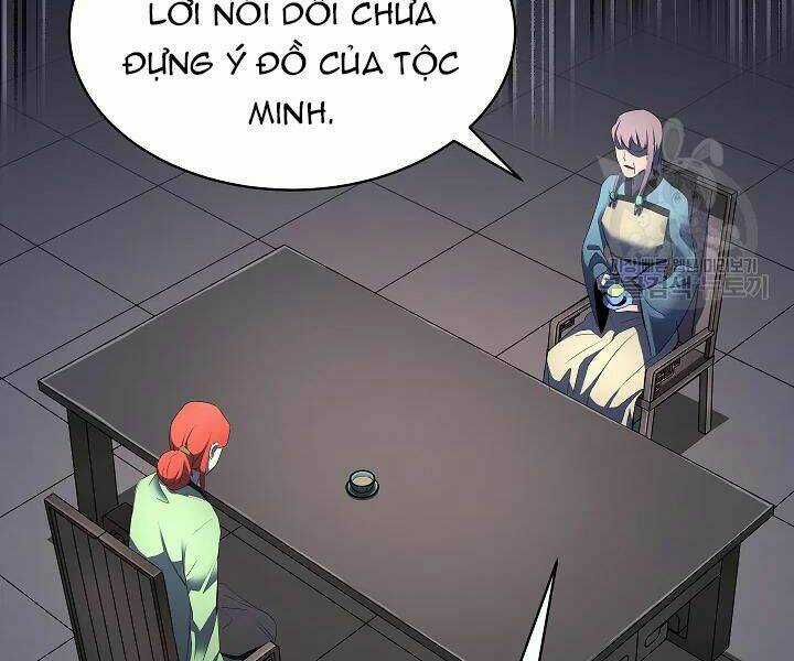 Thiên Ma Tiêu Diệt Lich King Của Murim Chapter 43 trang 197