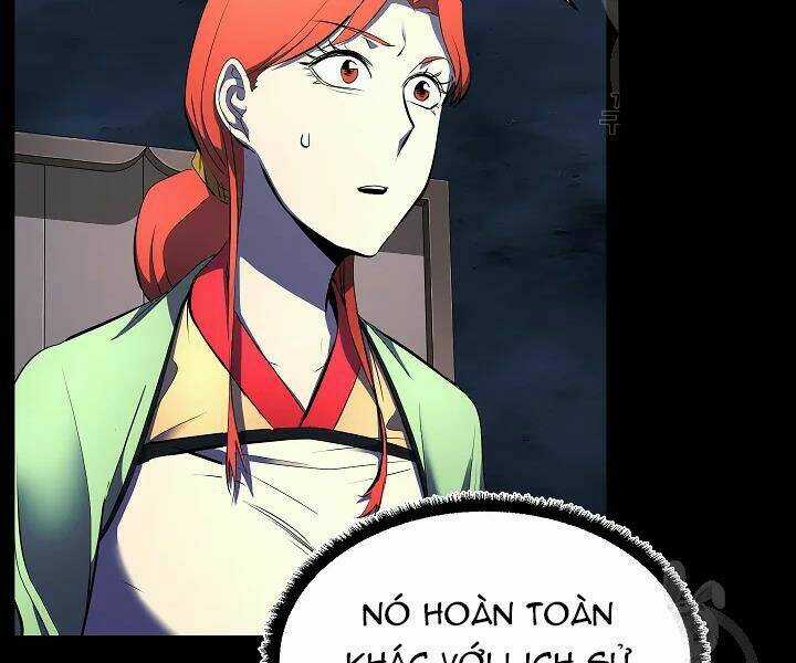 Thiên Ma Tiêu Diệt Lich King Của Murim Chapter 43 trang 200