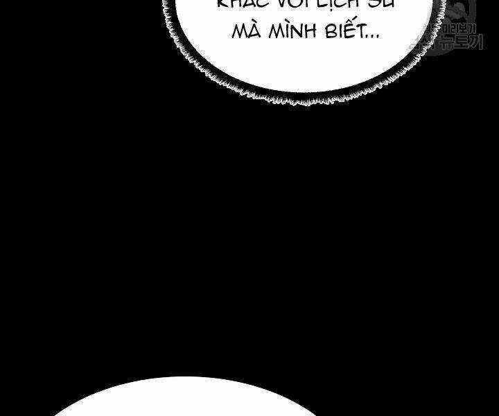 Thiên Ma Tiêu Diệt Lich King Của Murim Chapter 43 trang 201