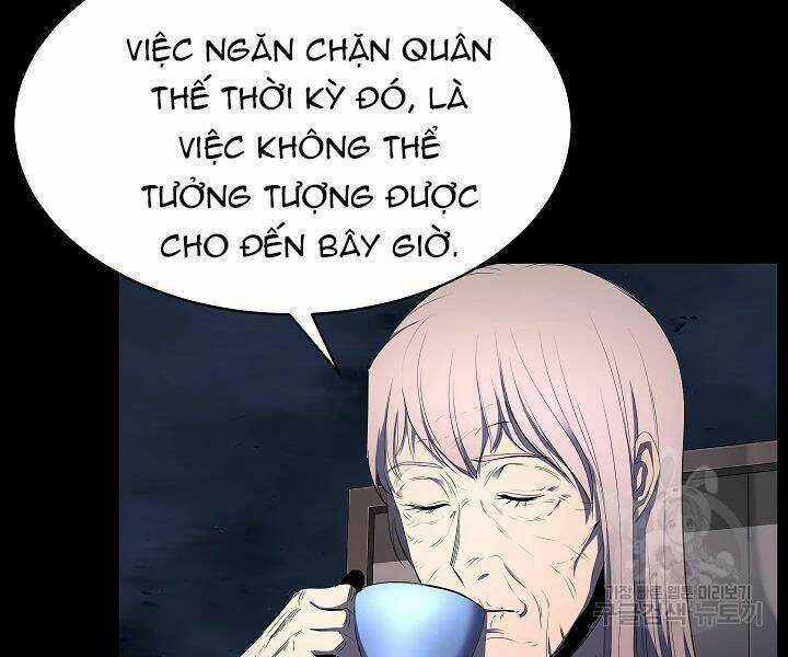 Thiên Ma Tiêu Diệt Lich King Của Murim Chapter 43 trang 202