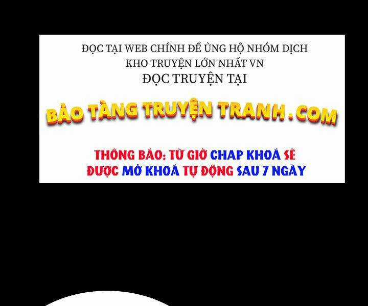 Thiên Ma Tiêu Diệt Lich King Của Murim Chapter 43 trang 204